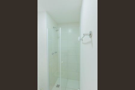 Apartamento para alugar com 65m², 2 quartos e 1 vagaBanheiro da Suíte