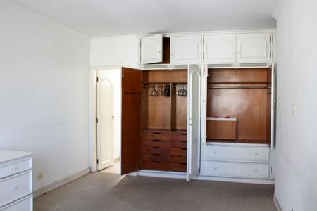 Apartamento à venda com 182m², 3 quartos e 2 vagas