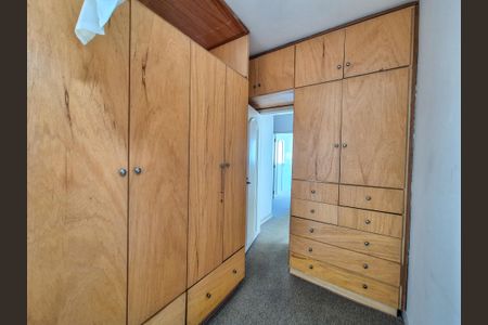 Apartamento à venda com 182m², 3 quartos e 2 vagas