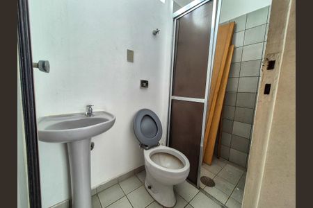 Apartamento à venda com 182m², 3 quartos e 2 vagas