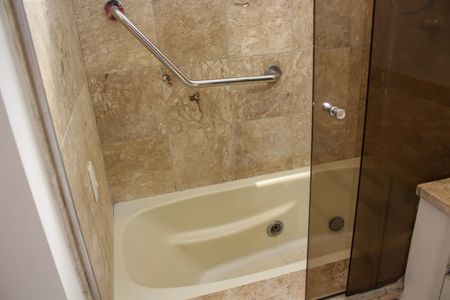 Apartamento à venda com 182m², 3 quartos e 2 vagas