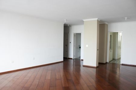 Apartamento à venda com 182m², 3 quartos e 2 vagas