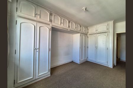 Apartamento à venda com 182m², 3 quartos e 2 vagas