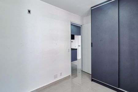 Apartamento para alugar com 1 quarto, 29m² em Perdizes, São Paulo