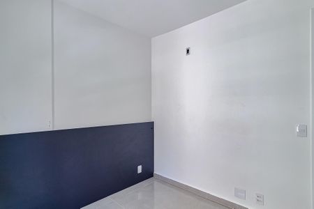 Apartamento à venda com 29m², 1 quarto e sem vaga