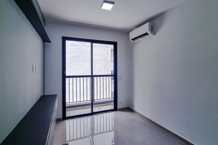 Apartamento para alugar com 1 quarto, 29m² em Perdizes, São Paulo