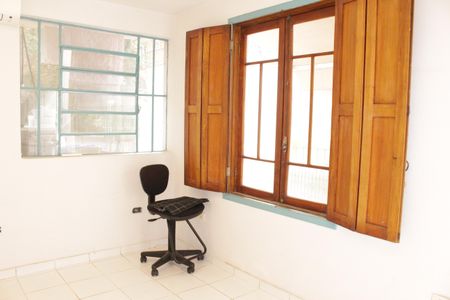 Casa para alugar com 2 quartos, 316m² em Pompeia, São Paulo