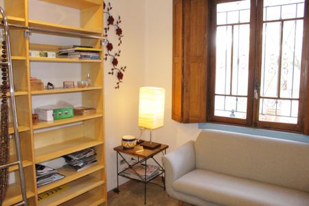 Casa para alugar com 2 quartos, 316m² em Pompeia, São Paulo