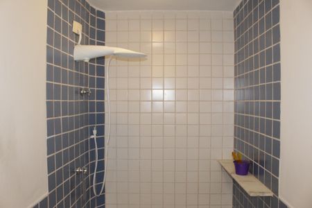 Casa para alugar com 2 quartos, 316m² em Pompeia, São Paulo