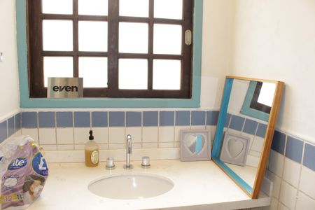 Casa para alugar com 2 quartos, 316m² em Pompeia, São Paulo