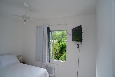 Apartamento à venda com 58m², 2 quartos e 1 vaga Apartamento à venda com 58m², 2 quartos e 1 vagaQuarto 1