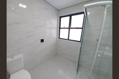 Apartamento para alugar com 35m², 1 quarto e 1 vagaBanheiro
