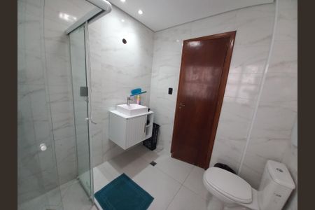 Apartamento para alugar com 35m², 1 quarto e 1 vagaBanheiro