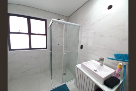 Apartamento para alugar com 35m², 1 quarto e 1 vagaBanheiro