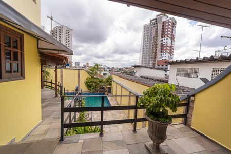 Casa à venda com 430m², 3 quartos e 5 vagas Casa à venda com 430m², 3 quartos e 5 vagasÁrea gourmet