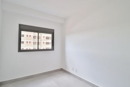 Apartamento para alugar com 96m², 2 quartos e 2 vagasQuarto 1 - Suíte