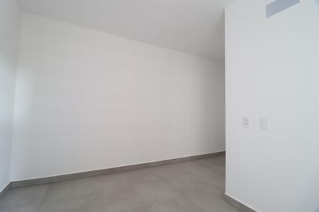 Apartamento para alugar com 96m², 2 quartos e 2 vagasQuarto 2 - Suíte