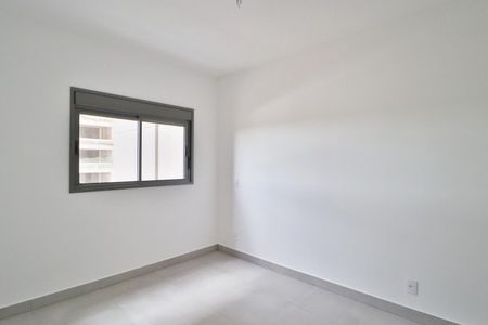Apartamento para alugar com 96m², 2 quartos e 2 vagasQuarto 2 - Suíte