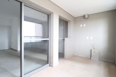 Apartamento para alugar com 96m², 2 quartos e 2 vagasVaranda gourmet