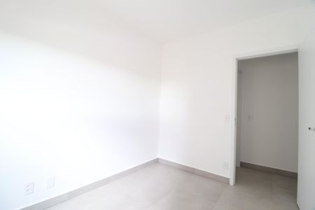 Apartamento para alugar com 96m², 2 quartos e 2 vagasQuarto 1 - Suíte