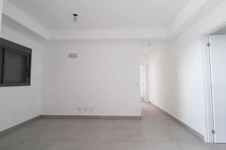 Apartamento para alugar com 96m², 2 quartos e 2 vagasSala
