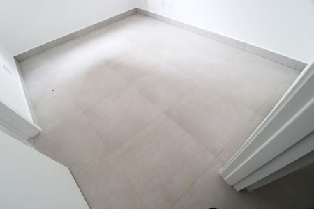 Apartamento para alugar com 96m², 2 quartos e 2 vagasQuarto 1 - Suíte