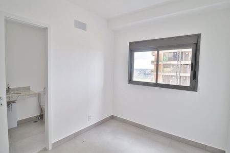 Apartamento para alugar com 96m², 2 quartos e 2 vagasQuarto 1 - Suíte