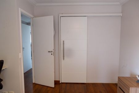 Apartamento à venda com 134m², 2 quartos e 2 vagas Apartamento à venda com 134m², 2 quartos e 2 vagasQuarto 2