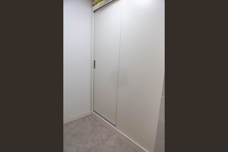 Apartamento à venda com 134m², 2 quartos e 2 vagas Apartamento à venda com 134m², 2 quartos e 2 vagasÁrea de SErviço