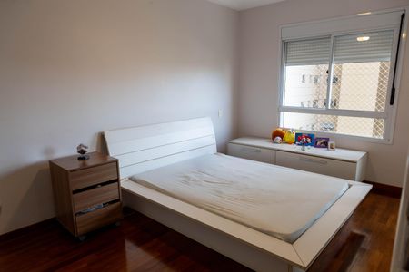 Apartamento à venda com 134m², 2 quartos e 2 vagas Apartamento à venda com 134m², 2 quartos e 2 vagasQuarto 2