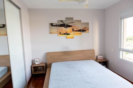 Apartamento à venda com 134m², 2 quartos e 2 vagas Apartamento à venda com 134m², 2 quartos e 2 vagasQuarto 1