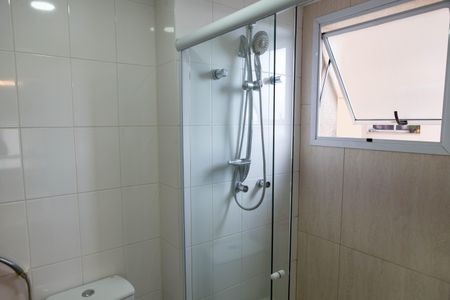 Apartamento à venda com 134m², 2 quartos e 2 vagas Apartamento à venda com 134m², 2 quartos e 2 vagasQuarto 2 - Suíte 2