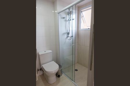 Apartamento à venda com 134m², 2 quartos e 2 vagas Apartamento à venda com 134m², 2 quartos e 2 vagasQuarto 2 - Suíte 2