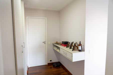 Apartamento à venda com 134m², 2 quartos e 2 vagas Apartamento à venda com 134m², 2 quartos e 2 vagasQuarto 1