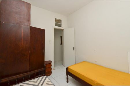 Casa para alugar com 70m², 3 quartos e sem vagaQuarto 2