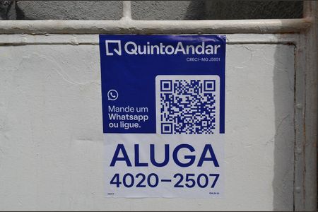 Casa para alugar com 70m², 3 quartos e sem vagaPlaca Instalada 03-03-2026-BML-80