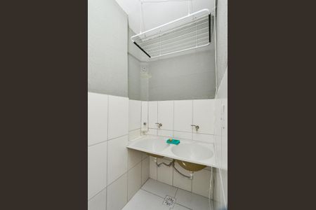 Casa para alugar com 70m², 3 quartos e sem vagaÁrea de Serviço