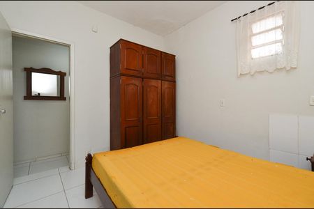 Casa para alugar com 70m², 3 quartos e sem vagaQuarto 1