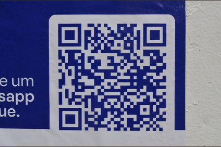 Casa para alugar com 70m², 3 quartos e sem vagaQRCODE