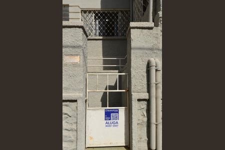 Casa para alugar com 70m², 3 quartos e sem vagaPlaca Instalada 03-03-2026-BML-80