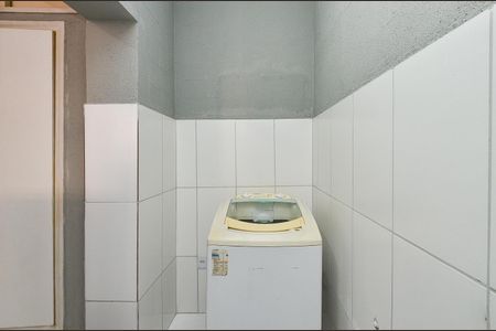 Casa para alugar com 70m², 3 quartos e sem vagaÁrea de Serviço