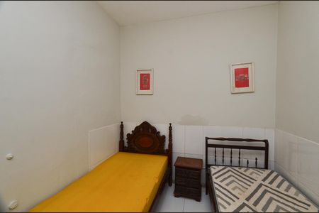 Casa para alugar com 70m², 3 quartos e sem vagaQuarto 2