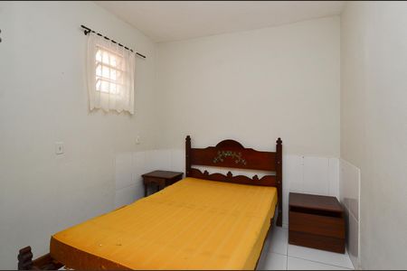 Casa para alugar com 70m², 3 quartos e sem vagaQuarto 1