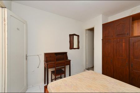 Casa para alugar com 70m², 3 quartos e sem vagaSuíte 