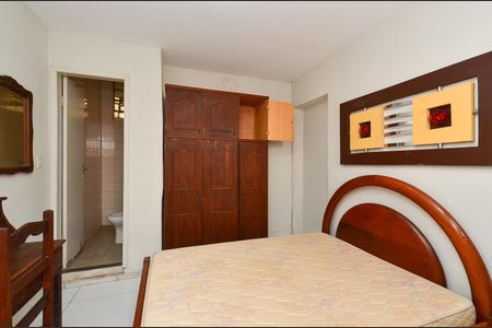 Casa para alugar com 70m², 3 quartos e sem vagaSuíte 