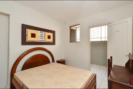 Casa para alugar com 70m², 3 quartos e sem vagaSuíte 