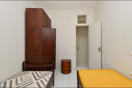 Casa para alugar com 70m², 3 quartos e sem vagaQuarto 2