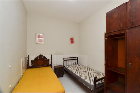 Casa para alugar com 70m², 3 quartos e sem vagaQuarto 2