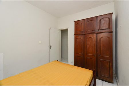 Casa para alugar com 70m², 3 quartos e sem vagaQuarto 1
