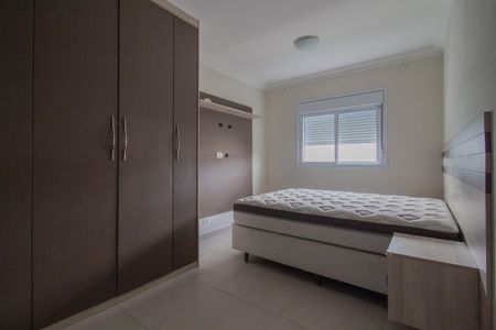 Apartamento para alugar com 61m², 2 quartos e 1 vagaQuarto 1